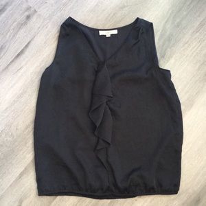 *3/$15* Loft tank